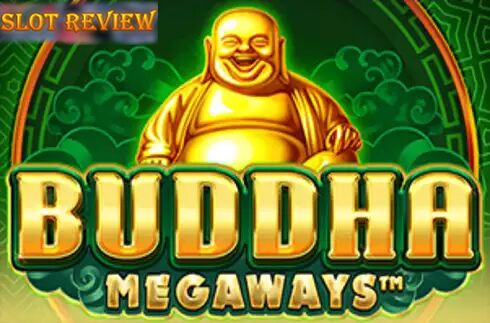 Buddha Megaways